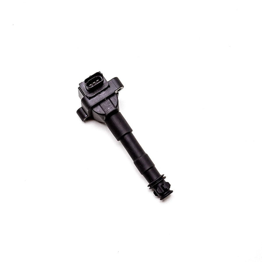HP Ignition Päivitetyt Sytytyspuolat  Porsche 911 996, 997 & Boxster (01-11)