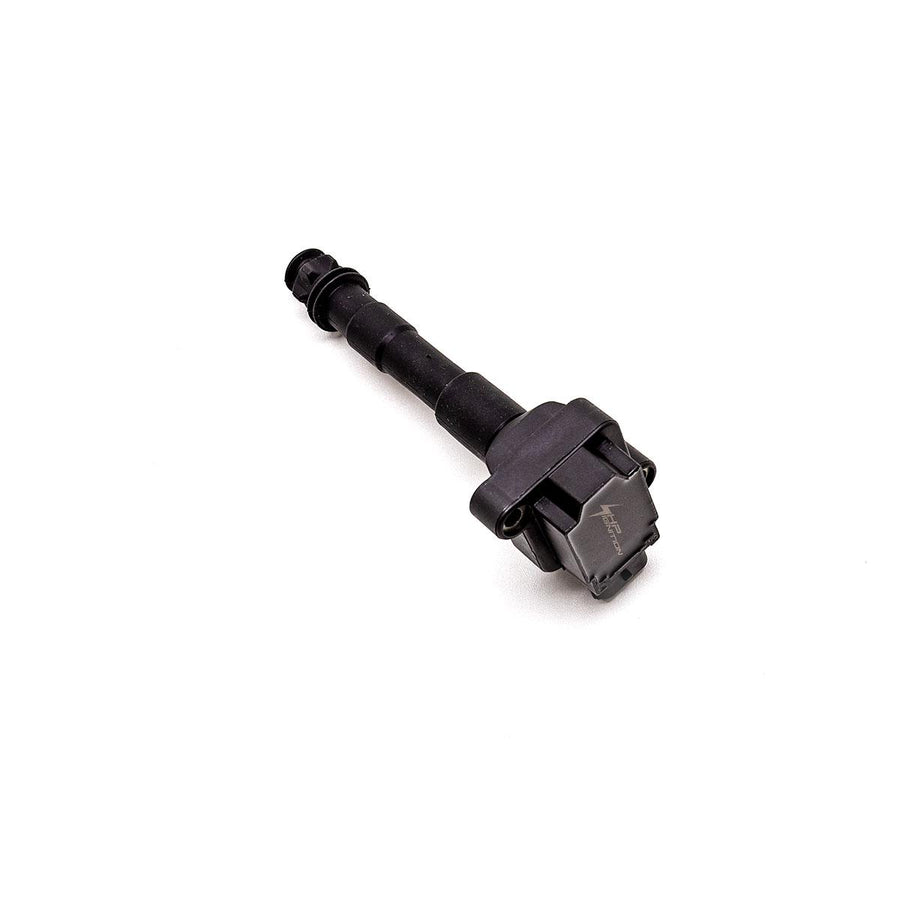 HP Ignition Päivitetyt Sytytyspuolat  Porsche 911 996, 997 & Boxster (01-11)