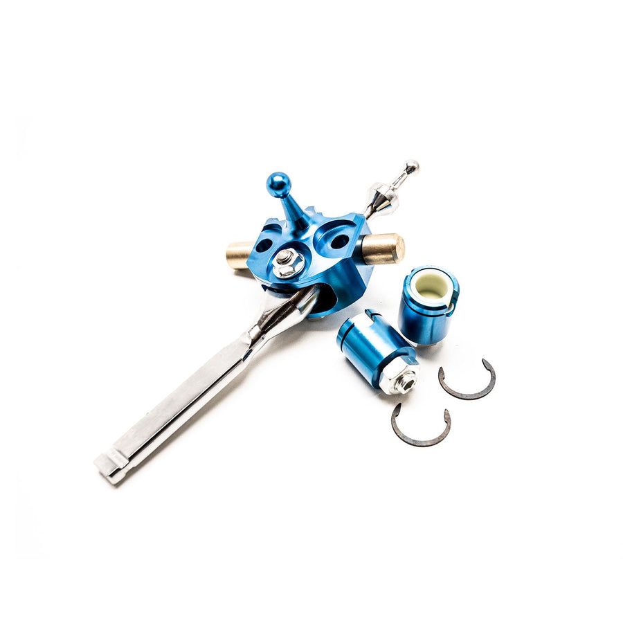 DriftShop Short Shifteri Porsche 911 996 (97-04)