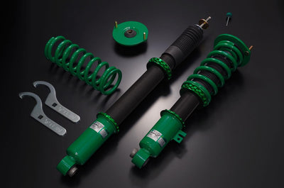 Tein Flex Z Alustasarja Nissan Skyline R33 GTS-t
