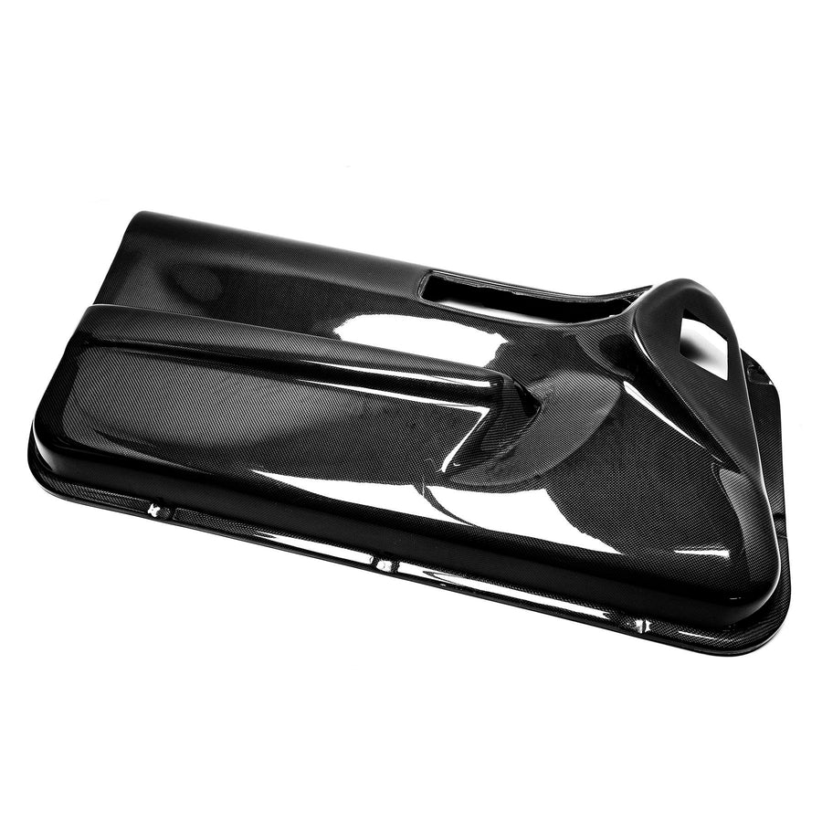 Origin Labo Hiilikuituiset Ovipaneelit Nissan 200SX S14 / S14A