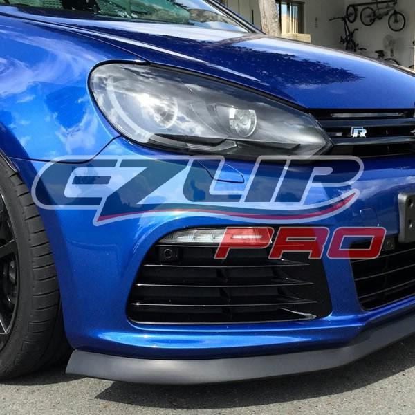 Yleismallinen EZ Lip Pro Splitteri