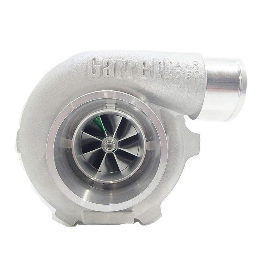 Garrett GTX2860R Gen II Turbo SR20DET & CA18DET