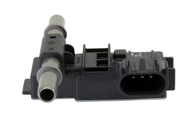 AEM Flex Fuel E85 Sisältösensorit (3/8" Letkulähtö)