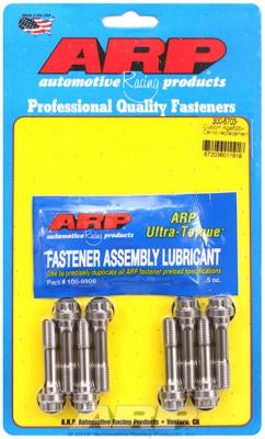 ARP-kankipultit - Universal 3/8" - UHL 40.6 mm (CA625+)