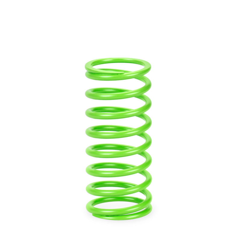 Nuke Performance BOV50c jousi