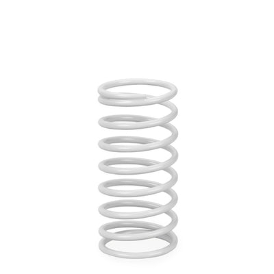 Nuke Performance BOV50c jousi