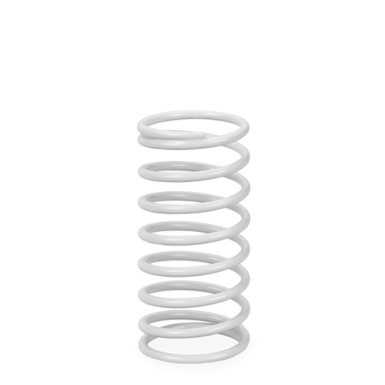 Nuke Performance BOV50c jousi