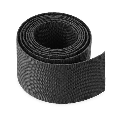 Nuke Performance Punottu lämpösuoja / sisähalkaisija 34mm