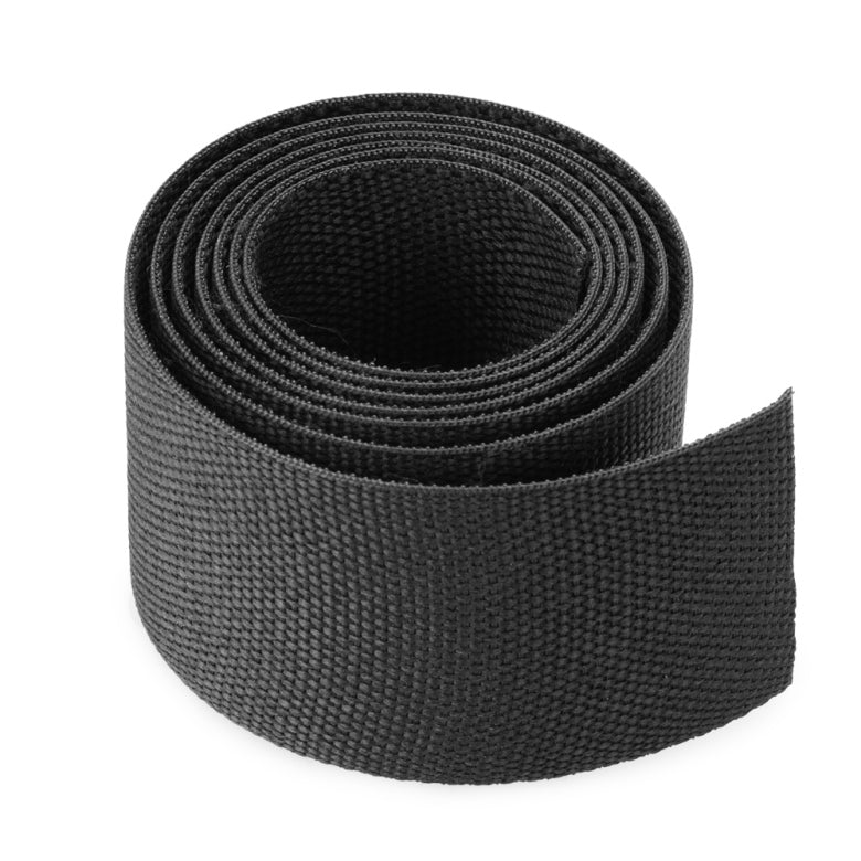 Nuke Performance Punottu lämpösuoja / sisähalkaisija 34mm