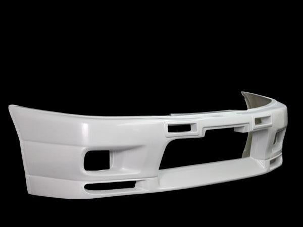 Origin Labo "Style GT-R" Etupuskuri Nissan Skyline R33 GTS-t