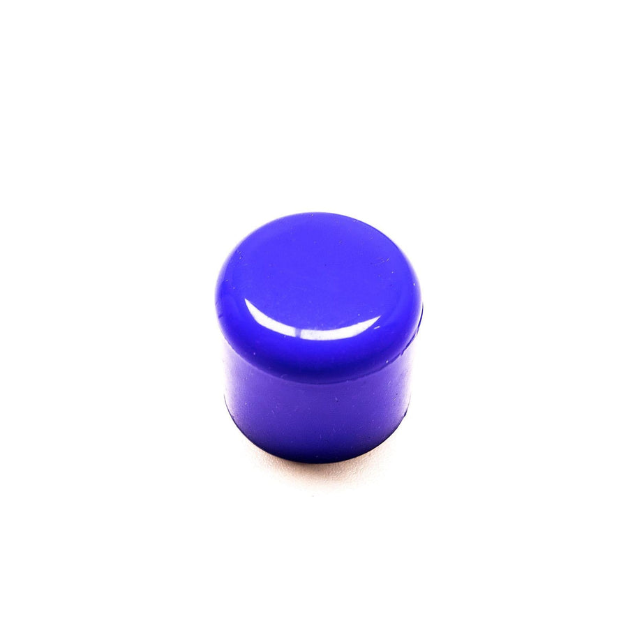 Silikoninen tulpanhattu Ø32 mm