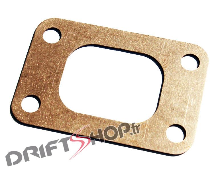 Cometic Turbo - Pakosarja -kuparitiiviste RB26DETT