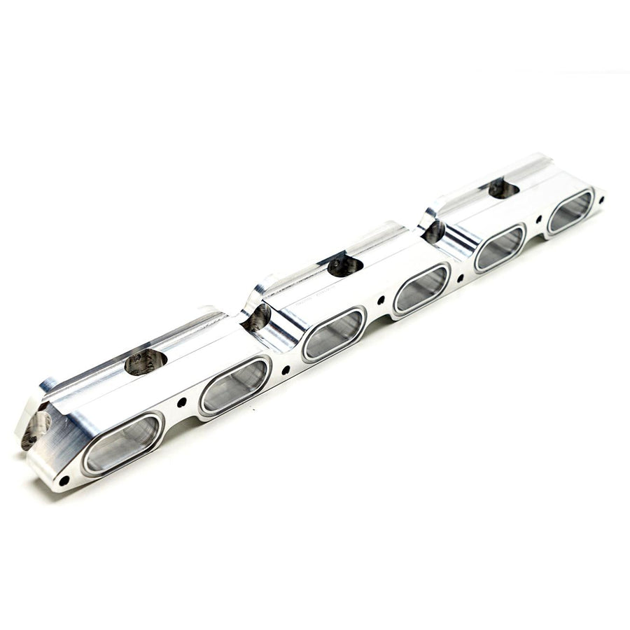 ITB Adapterivälikappale BMW M50 & M52