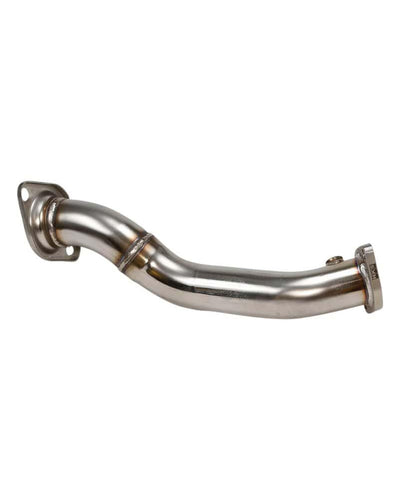 HKS Downpipe Mitsubishi Lancer Evo X (65 mm)