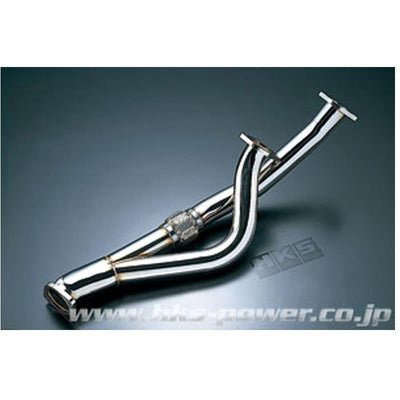 HKS Downpipe Nissan Skyline R33 GT-R