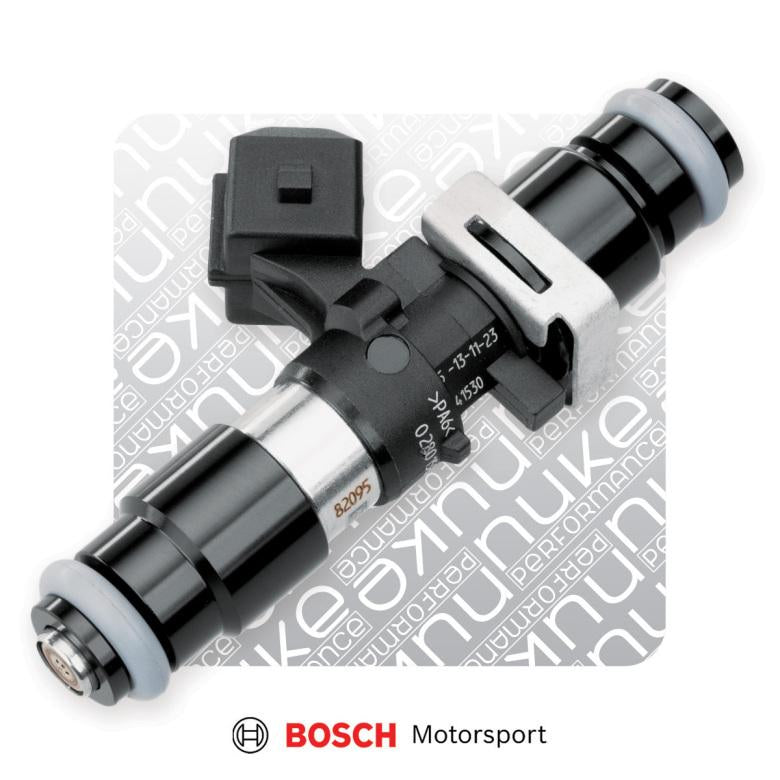 Bosch Suutin 870cc, 65mm (EV14L), 6 kpl flow matched