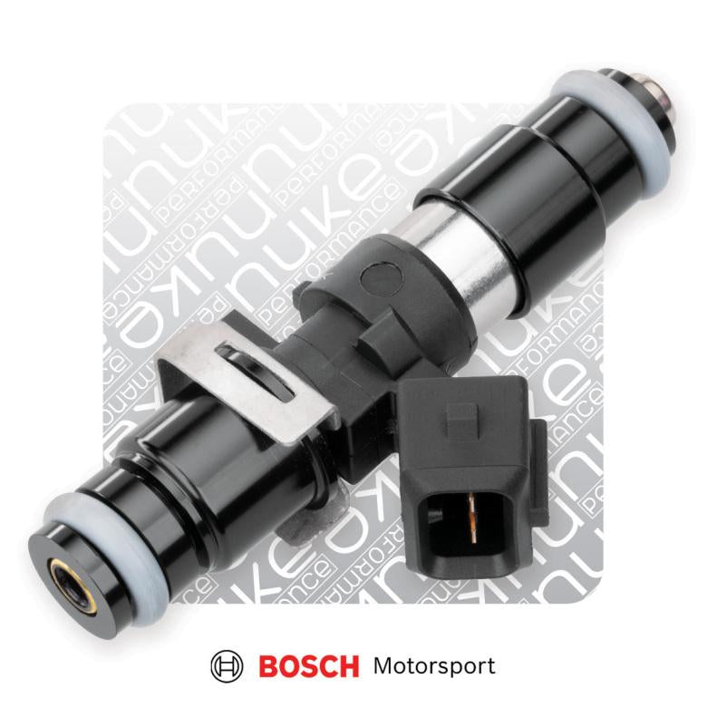 Bosch Suutin 980cc, 65mm (EV14L), 6 kpl flow matched