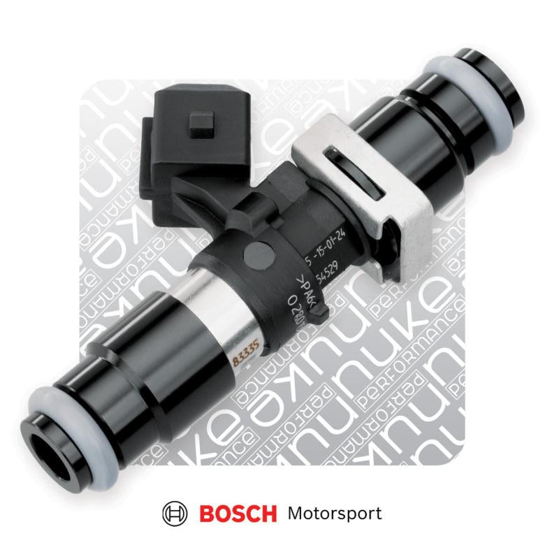 Bosch Suutin 1462cc, 65mm (EV14L)