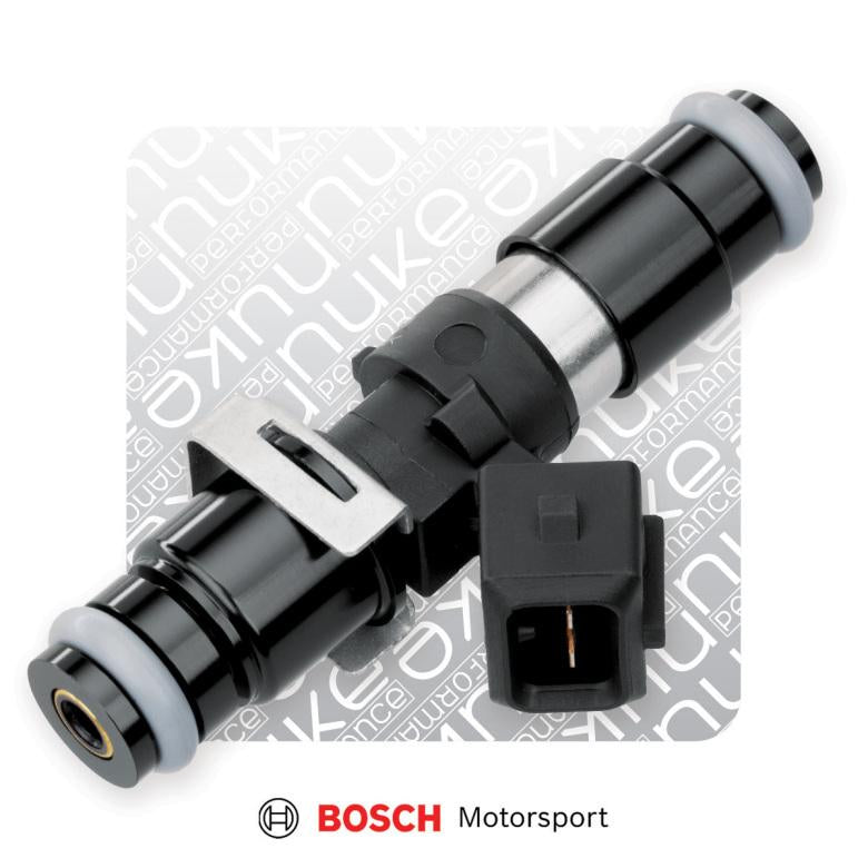 Bosch Suutin 1462cc, 65mm (EV14L)