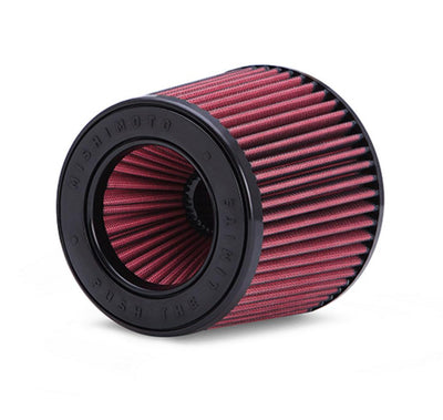 Mishimoto Nissan 350Z Performance Air Intake