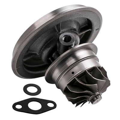 Turboahdin runkoyksikkö Holset HX55 HX55W Cummins CTT Diamond 3590044