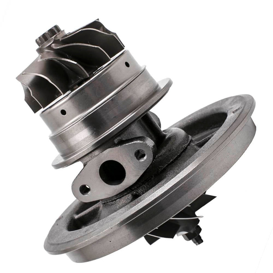 Turboahdin runkoyksikkö Holset HX55 HX55W Cummins CTT Diamond 3590044