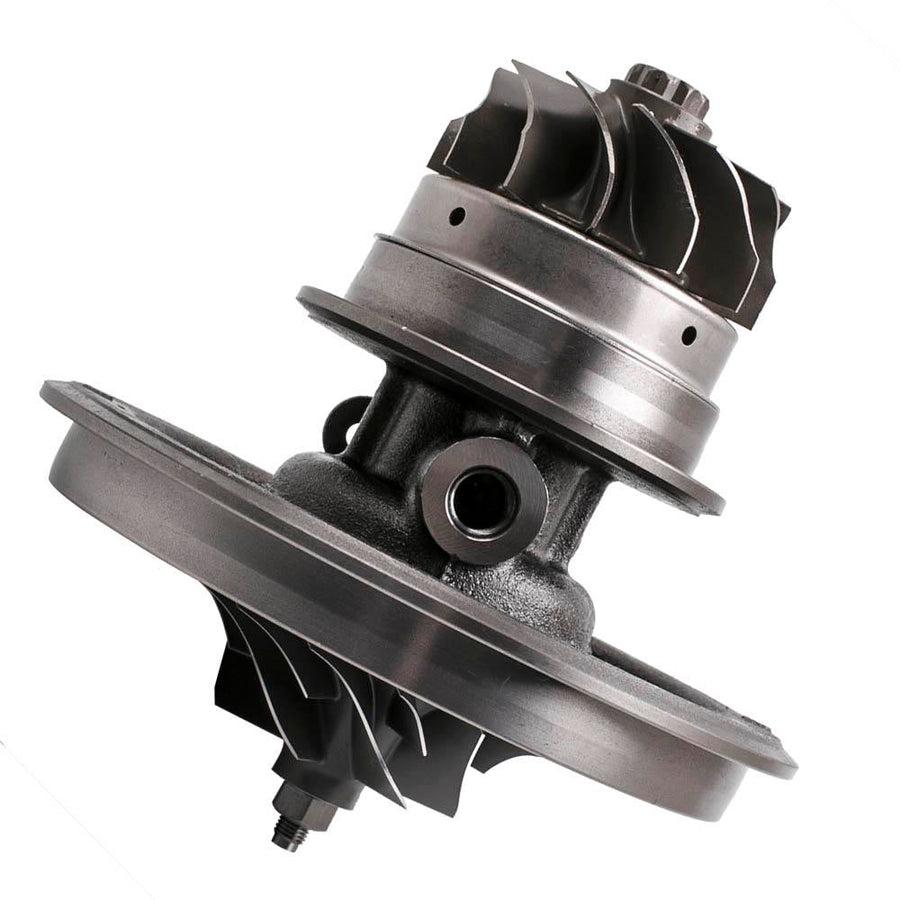 Turboahdin runkoyksikkö Holset HX55 HX55W Cummins CTT Diamond 3590044