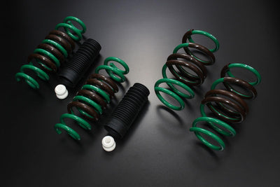 Tein S-Tech Jouset Toyota Supra A90 (2019+)