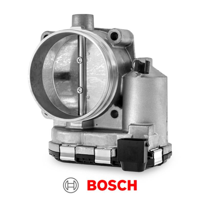 Bosch Sähköinen Kaasuläppä (74mm poraus)