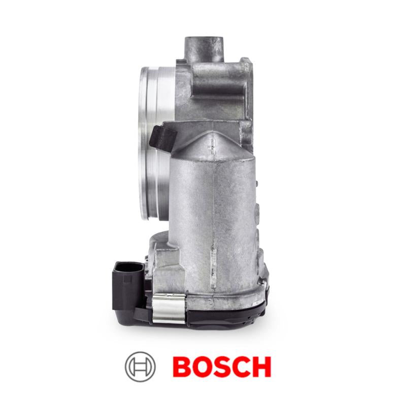 Bosch Sähköinen Kaasuläppä (74mm poraus)