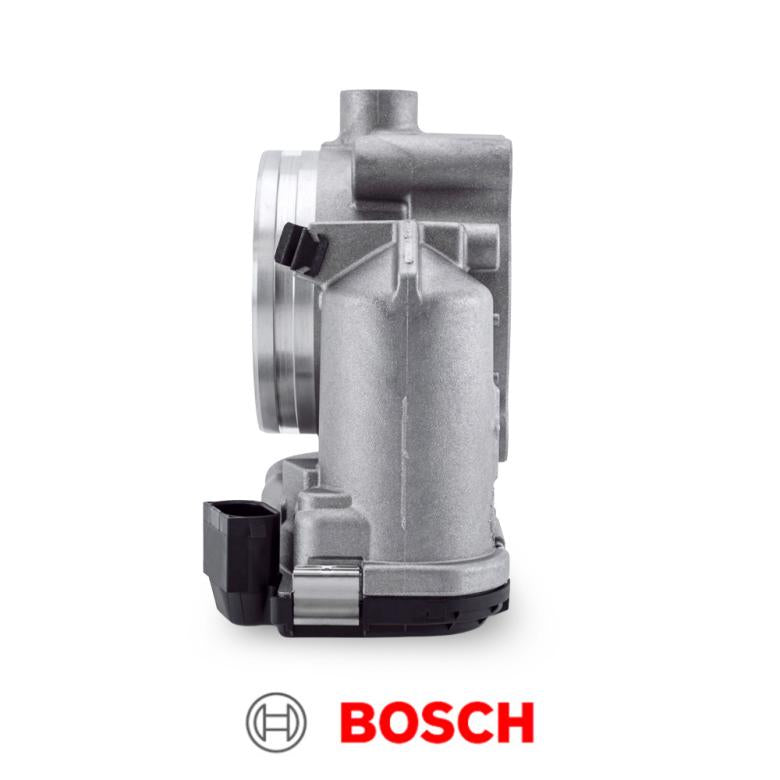 Bosch Sähköinen Kaasuläppä (68mm poraus)