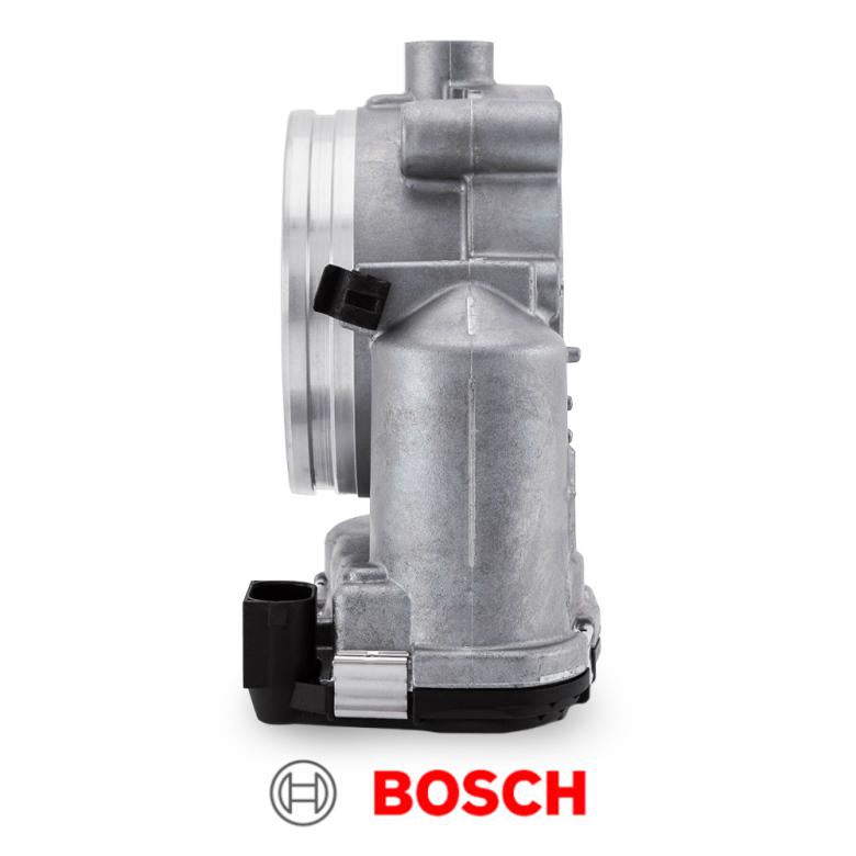 Bosch Sähköinen Kaasuläppä (82mm poraus)