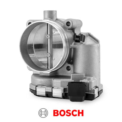 Bosch Sähköinen Kaasuläppä (68mm poraus)