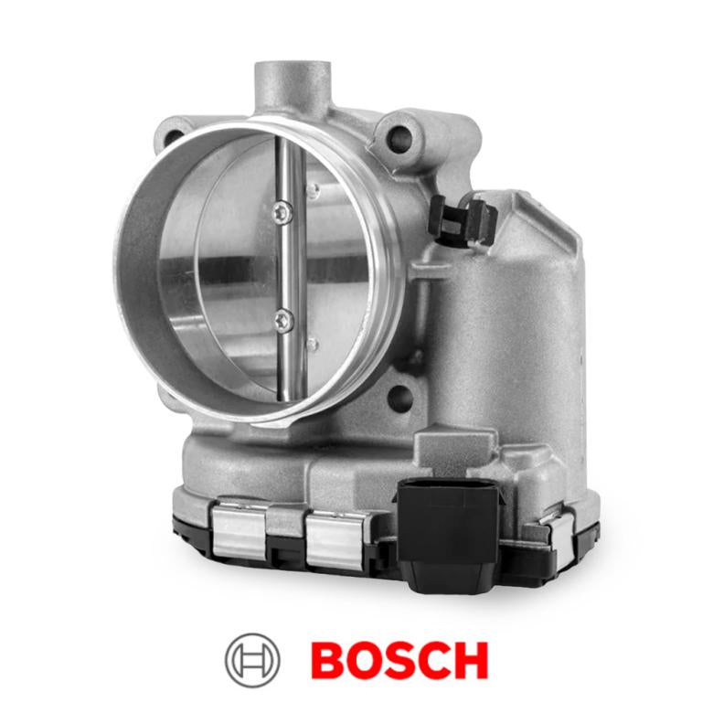 Bosch Sähköinen Kaasuläppä (68mm poraus)