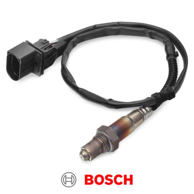 Bosch Laajakaista Lambda -anturi LSU 4.2