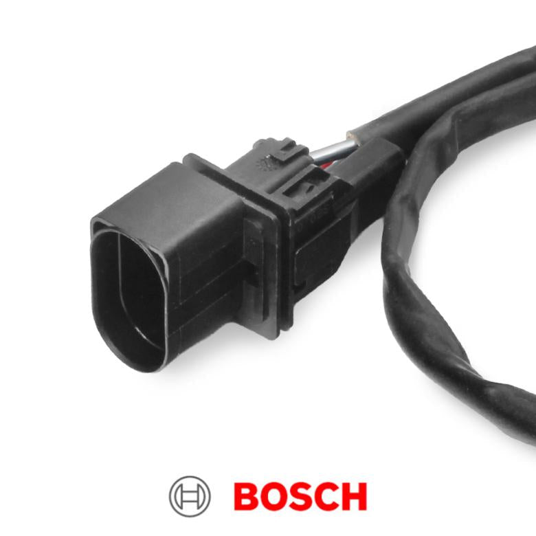 Bosch Laajakaista Lambda -anturi LSU 4.2
