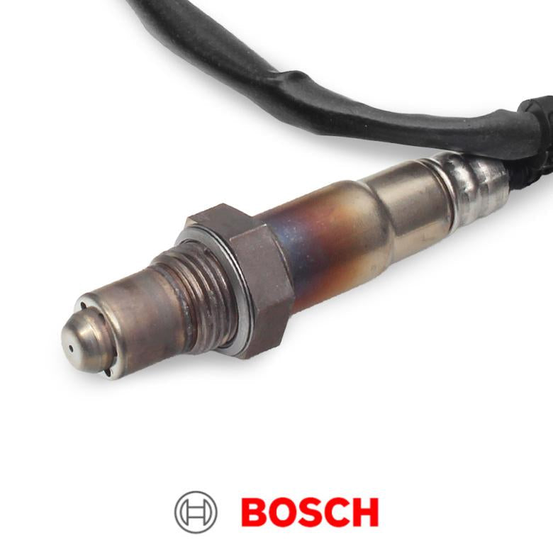 Bosch Laajakaista Lambda -anturi LSU 4.2