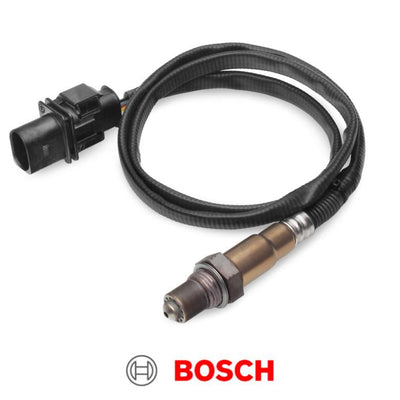 Bosch Laajakaista Lambda Anturi LSU 4.9