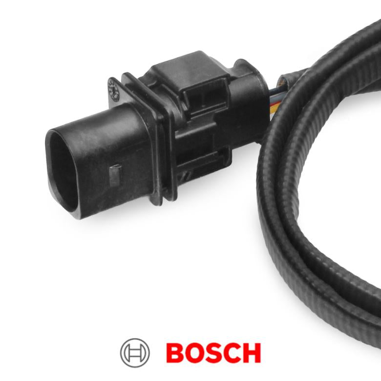 Bosch Laajakaista Lambda Anturi LSU 4.9