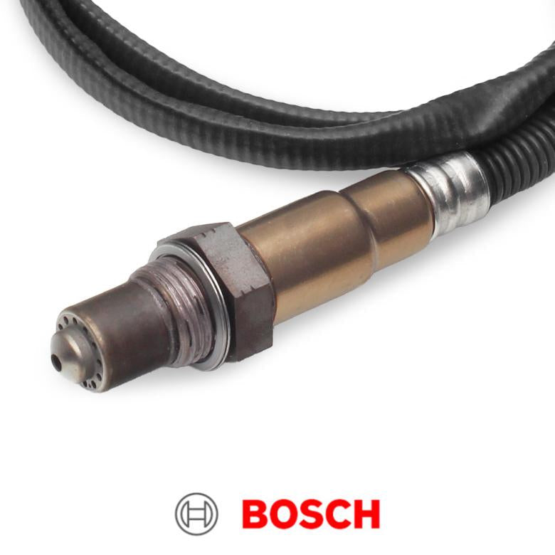 Bosch Laajakaista Lambda Anturi LSU 4.9