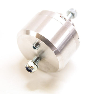 Moottorinkiinnikkeet BMW E36, E46, Z3, Z4 &amp; M3 E9X Kilpailuversio