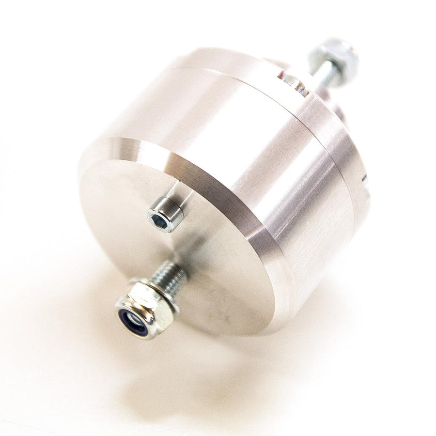 Moottorinkiinnikkeet BMW E36, E46, Z3, Z4 &amp; M3 E9X Kilpailuversio