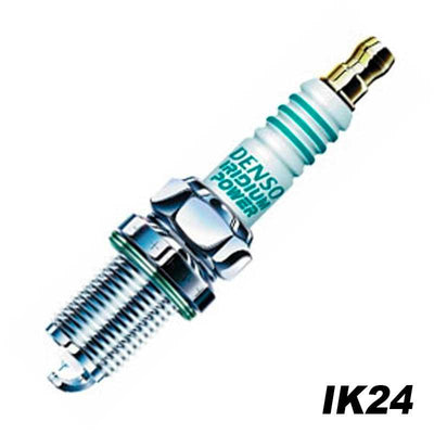 Denso Iridium IK24 Sytytystulppa