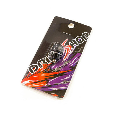 DriftShop magneettinen öljyproppu M14x1.5 (BMW, Honda, Mazda, Mitsubishi, d...)