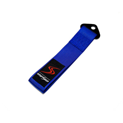 DriftShop Sininen Vetohihna (FIA)