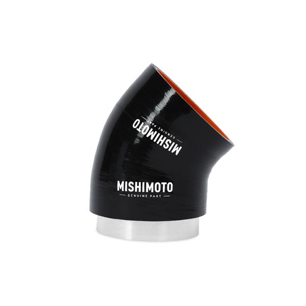 Mishimoto BMW E46 323i / 325i / 328i Performance Ilmanottosarja