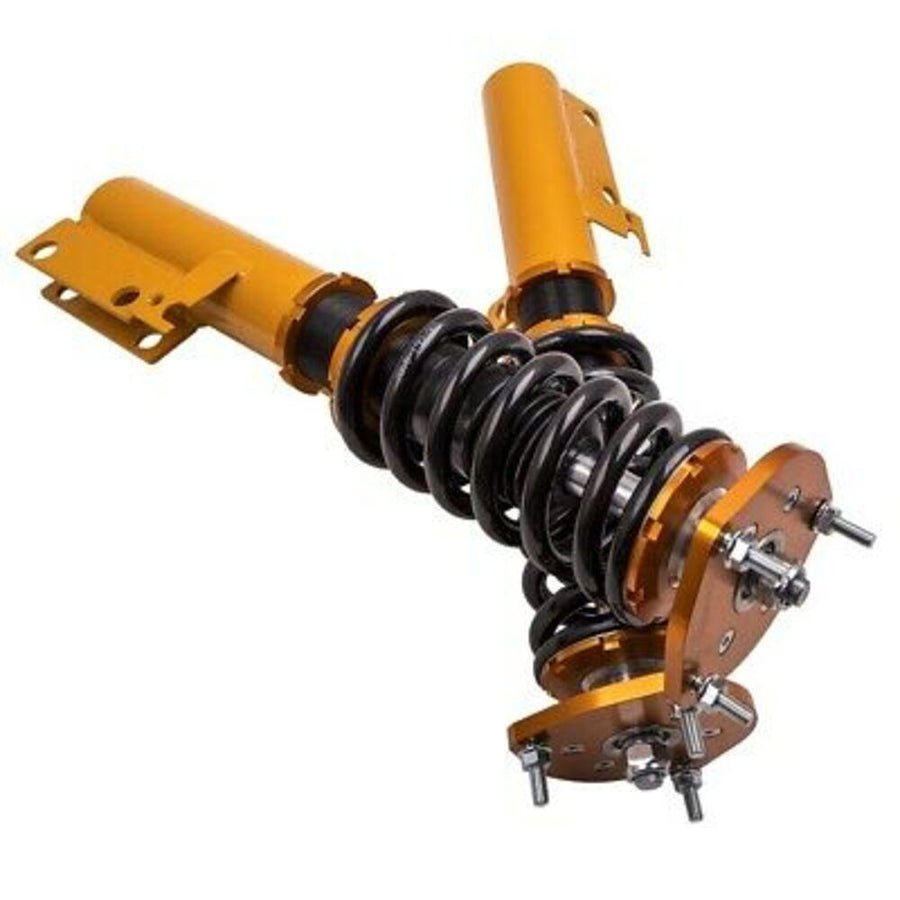 Coilover-alustasarja kilpakäyttöön Toyota Camry 2006-2011, Lexus XV40