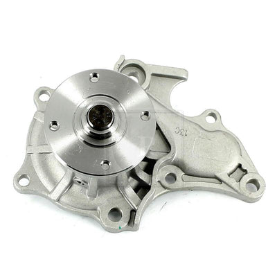 NPS Vesipumppu  Toyota 4A-G(Z)E