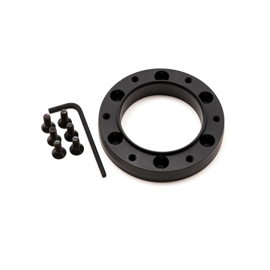 Nardi / Personal Keskiö Adapter PCD muunnosarja